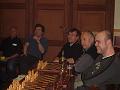 2006_slot (9)